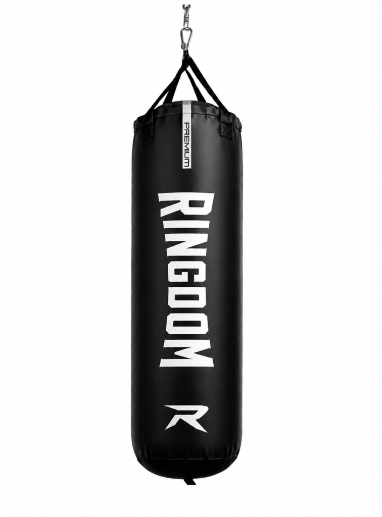 boxing ringdom products (10) boxing ringdom products (10)
