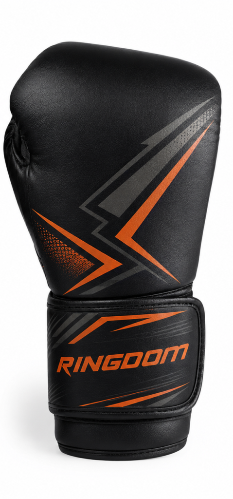 boxing ringdom products boxing gloves (21 boxing ringdom products boxing gloves (21