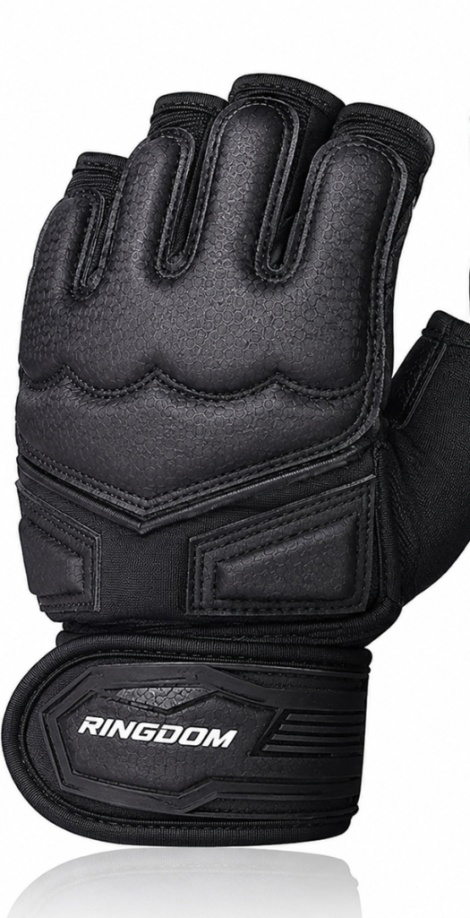 boxing ringdom products mma gloves) (4)1 boxing ringdom products mma gloves) (4)1