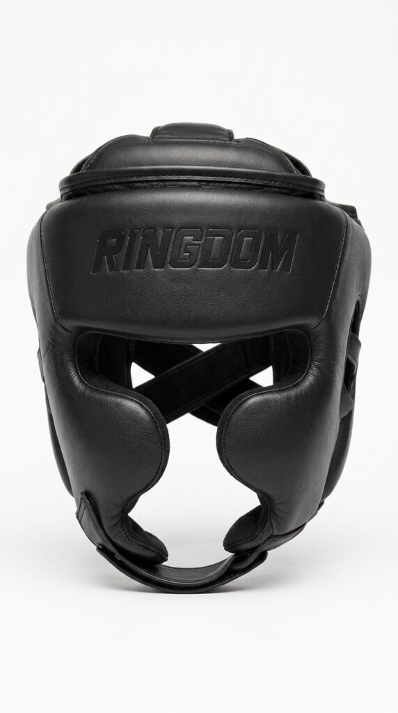 head guard boxing ringdom head guard boxing ringdom