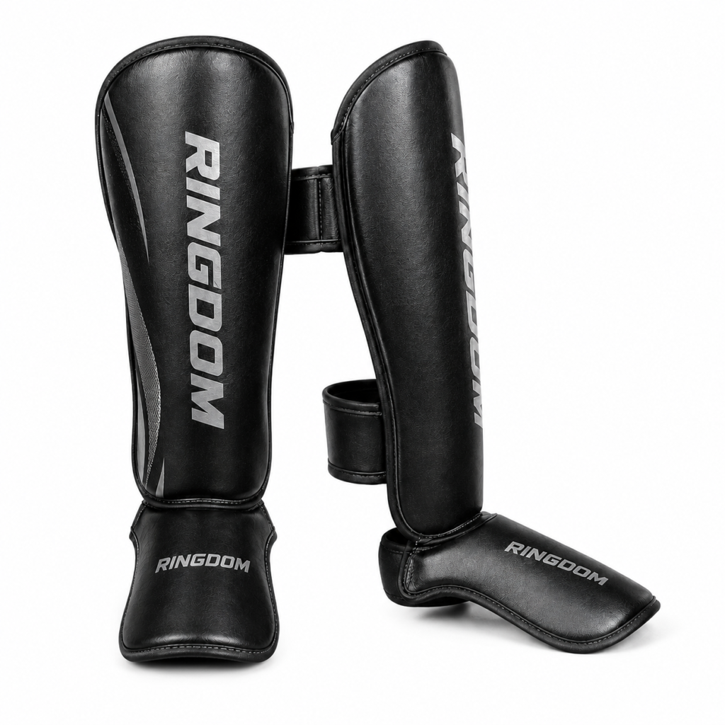 shinpad boxing ringdom shinpad boxing ringdom
