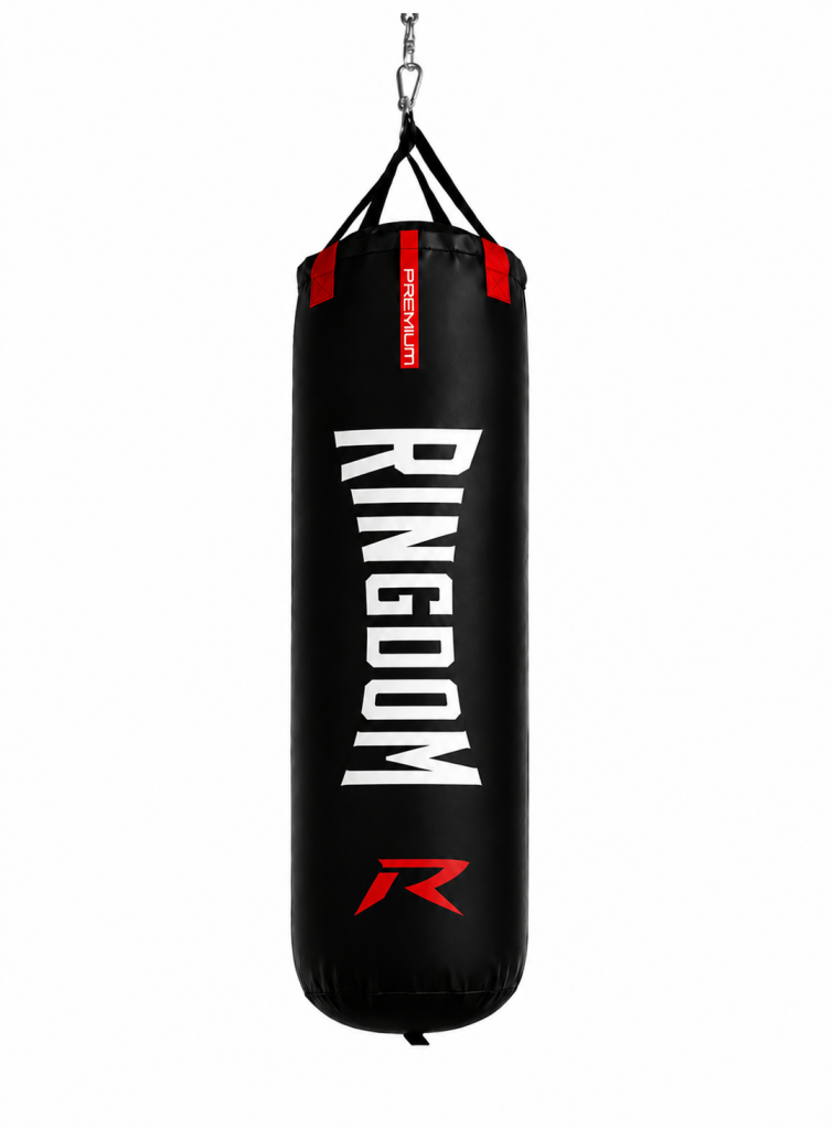 boxing-ringdom-products-11 boxing-ringdom-products-11