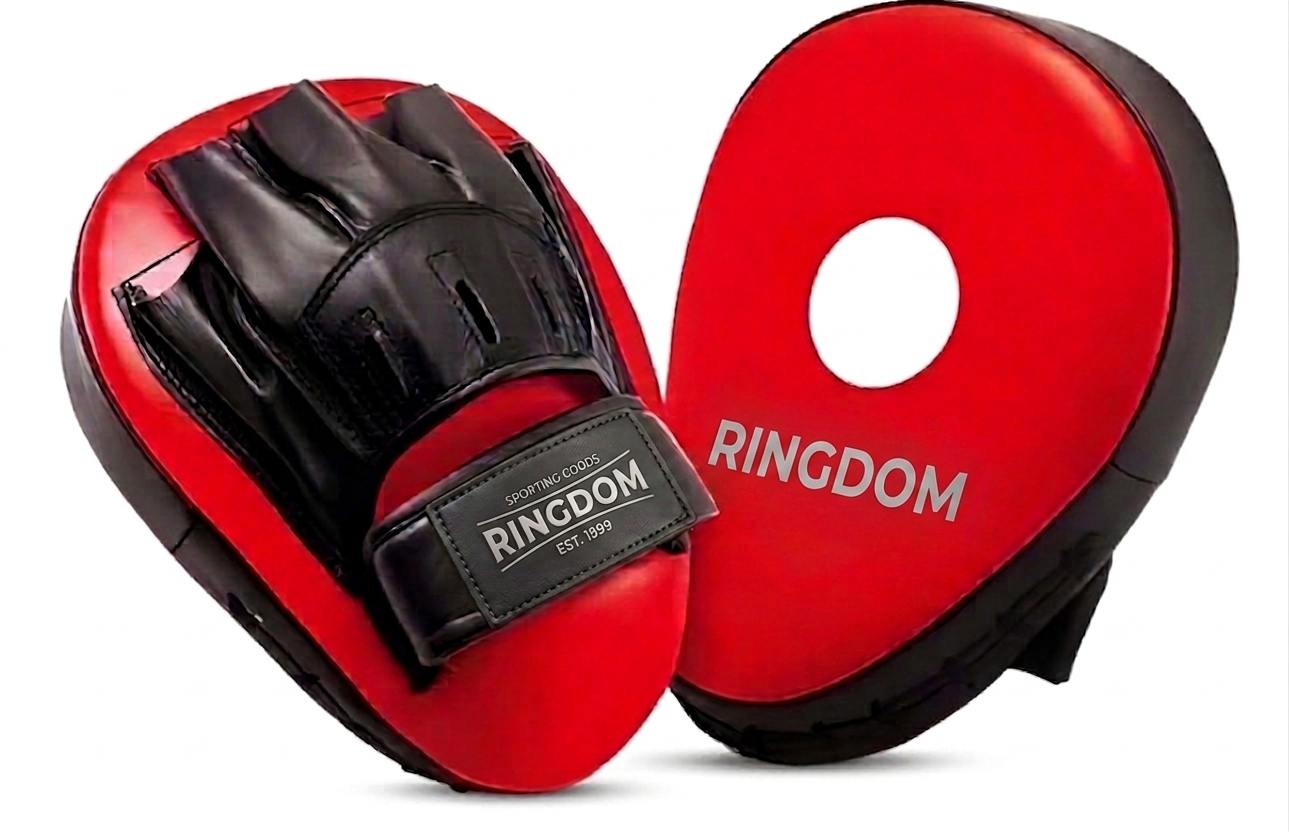 boxing-ringdom-products-18