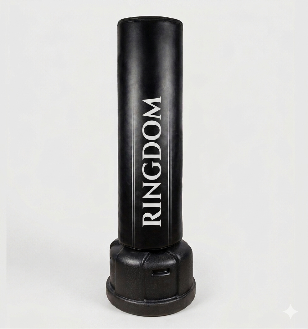 boxing-ringdom-products-19