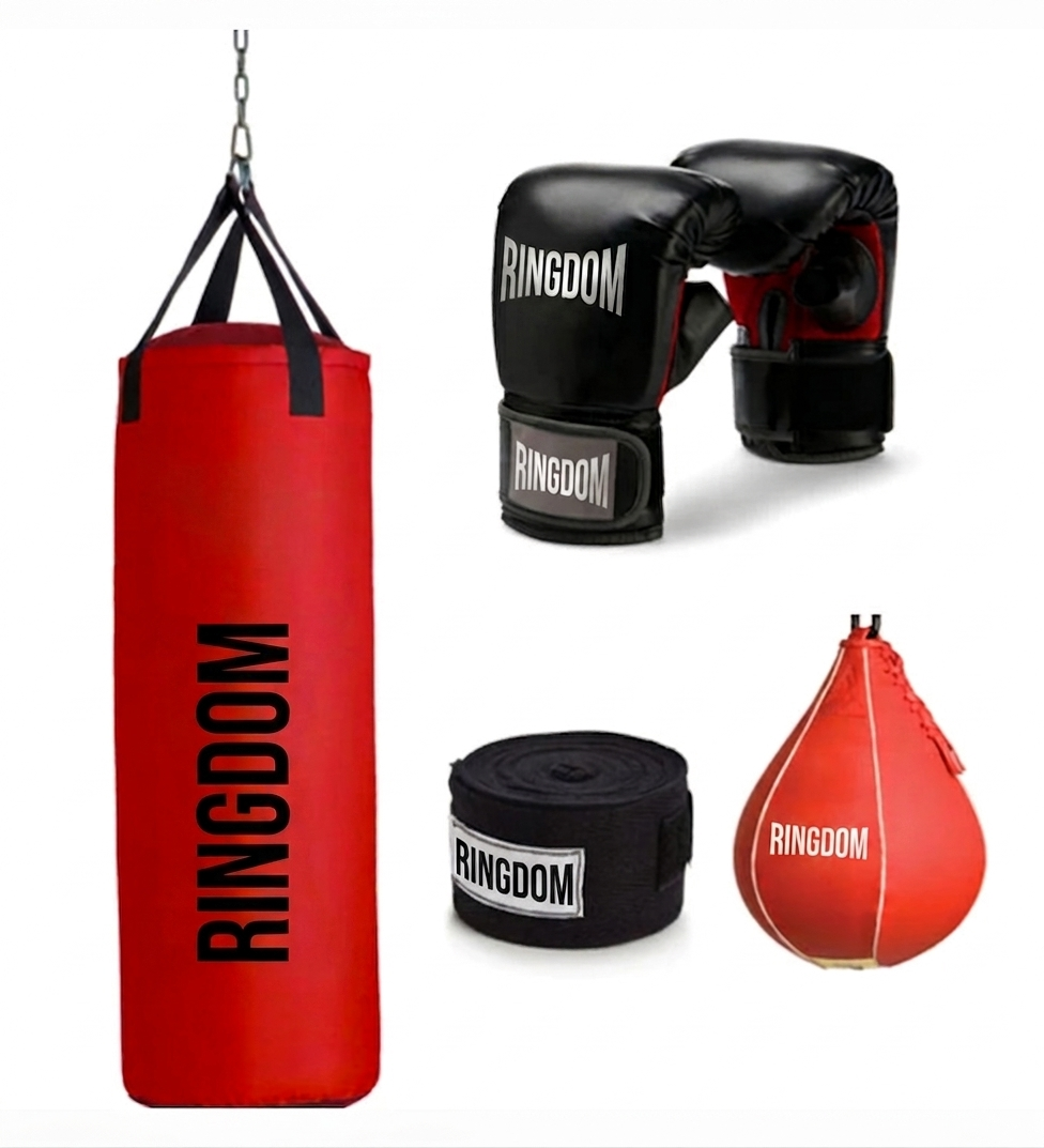 services-03 boxing-ringdom-products-20