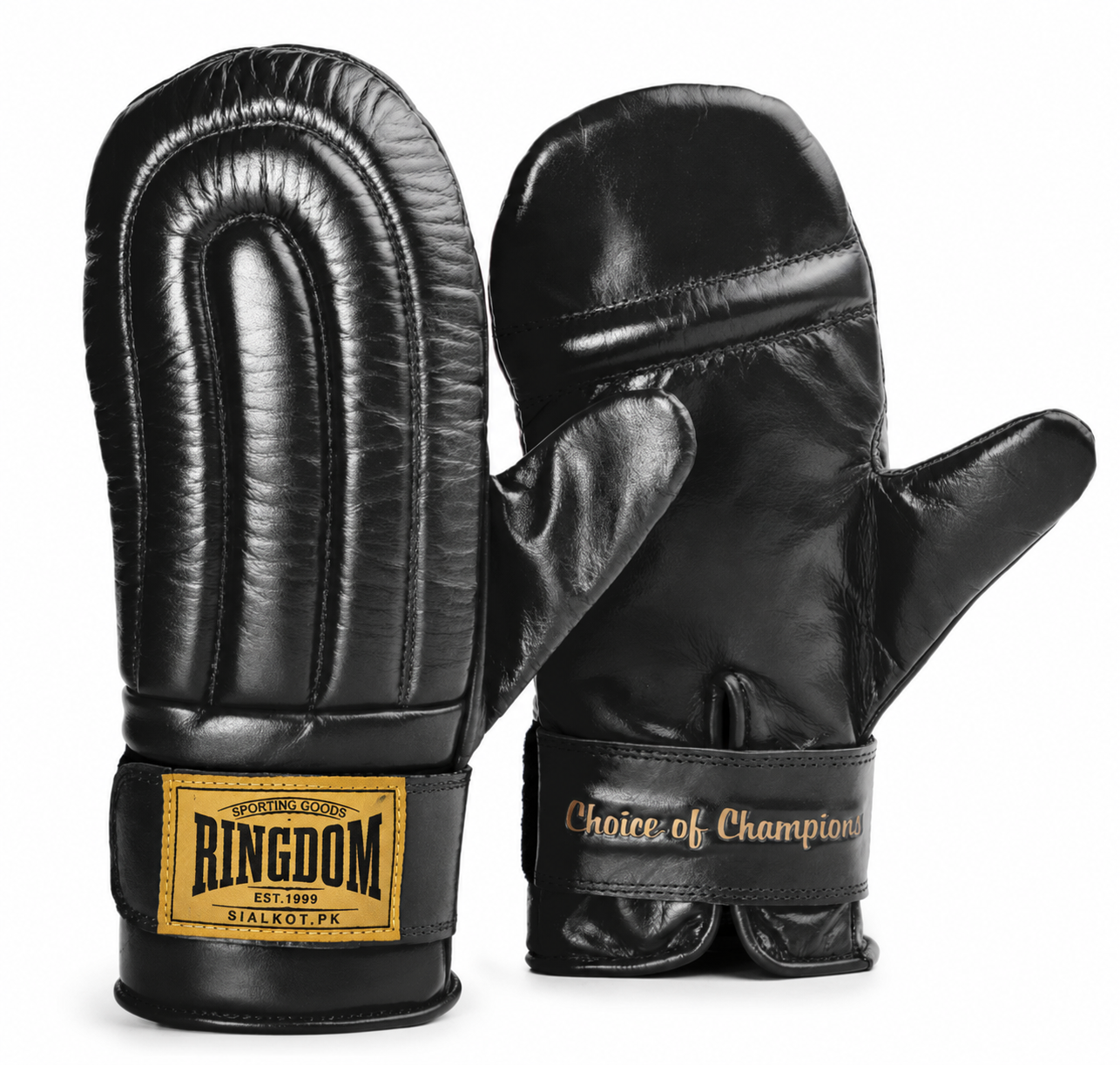 gallery-5 boxing-ringdom-products-4