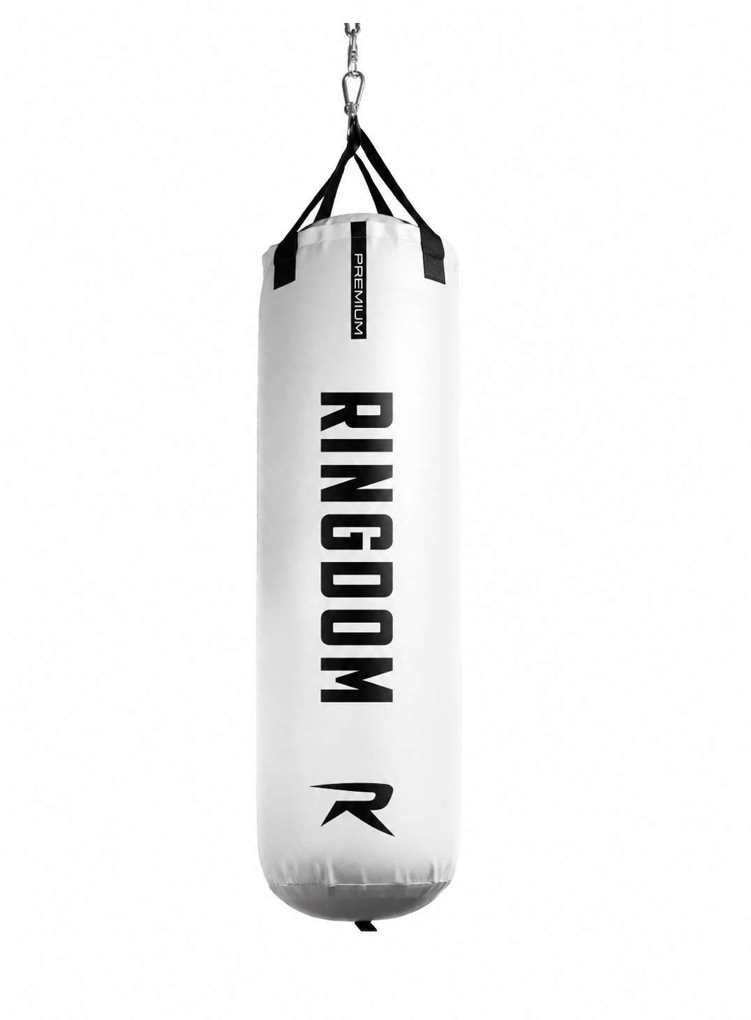 contact-img boxing-ringdom-products-9