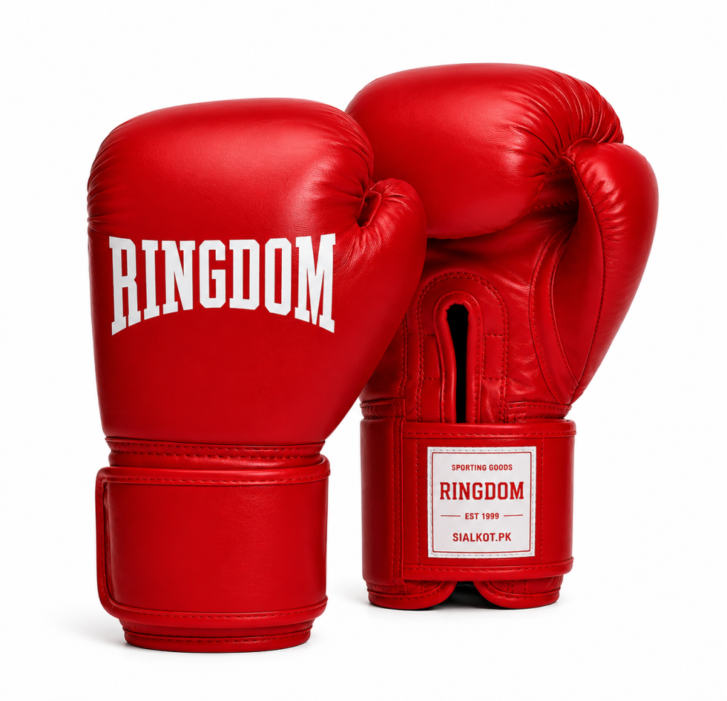 boxing-ringdom-products-boxing-gloves-1 boxing-ringdom-products-boxing-gloves-1