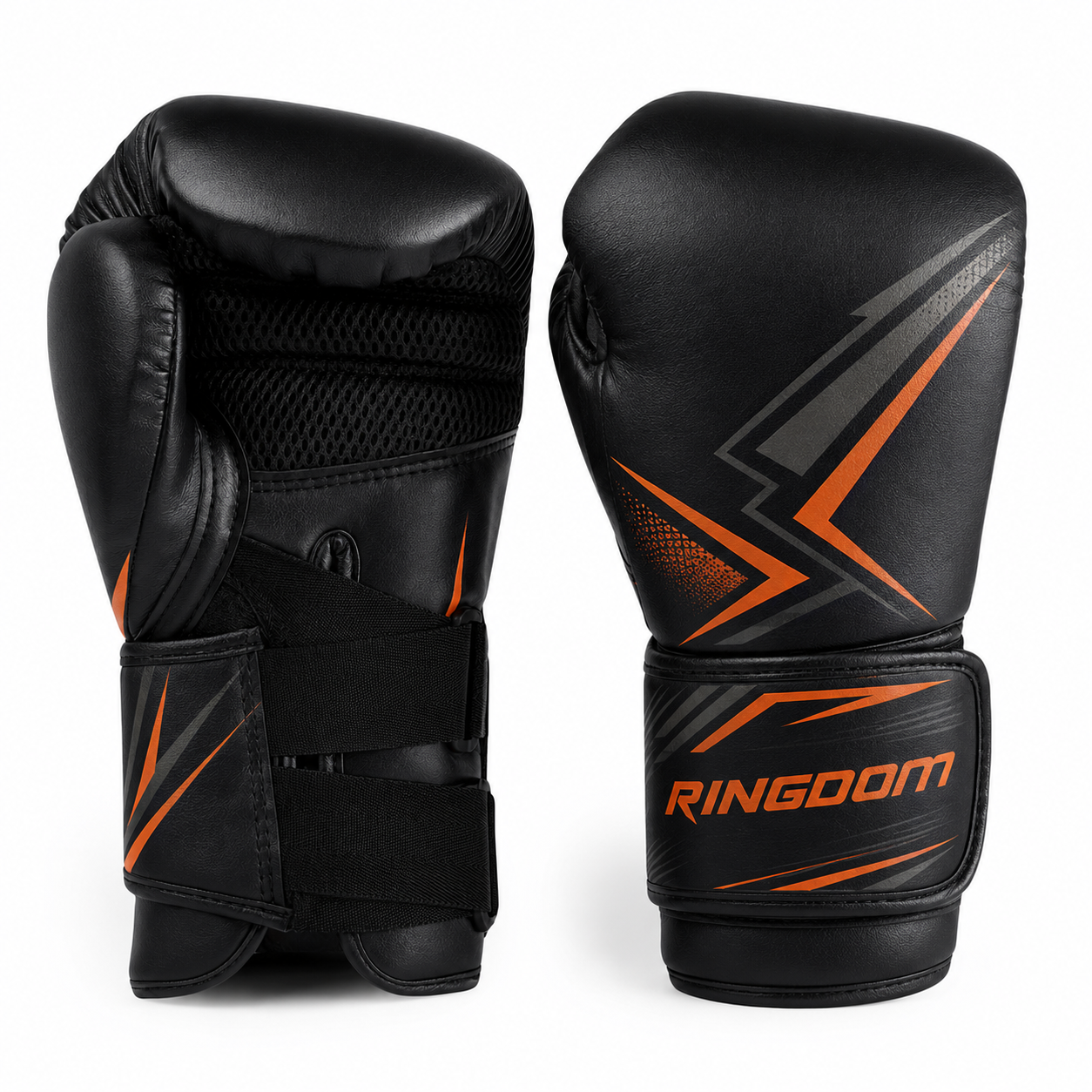 services-03 boxing-ringdom-products-boxing-gloves-2