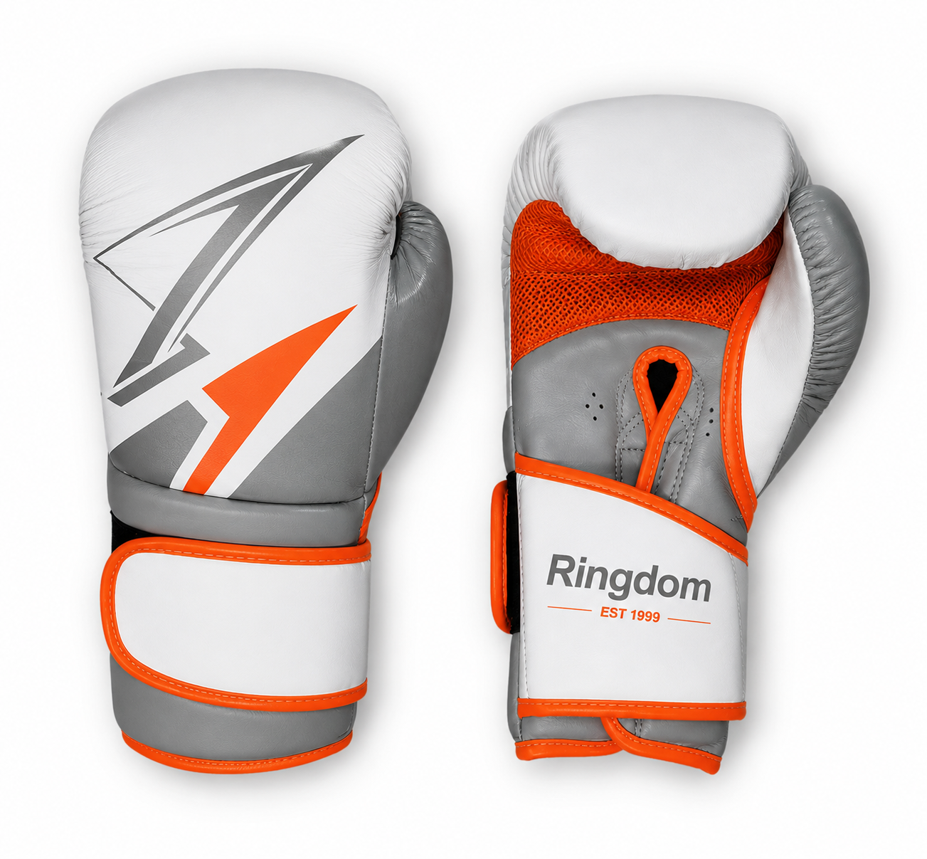 about-02 boxing-ringdom-products-boxing-gloves-3