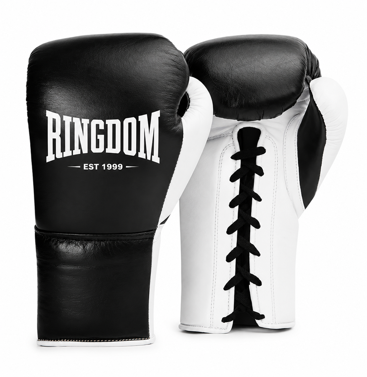 boxing-ringdom-products-boxing-gloves-4