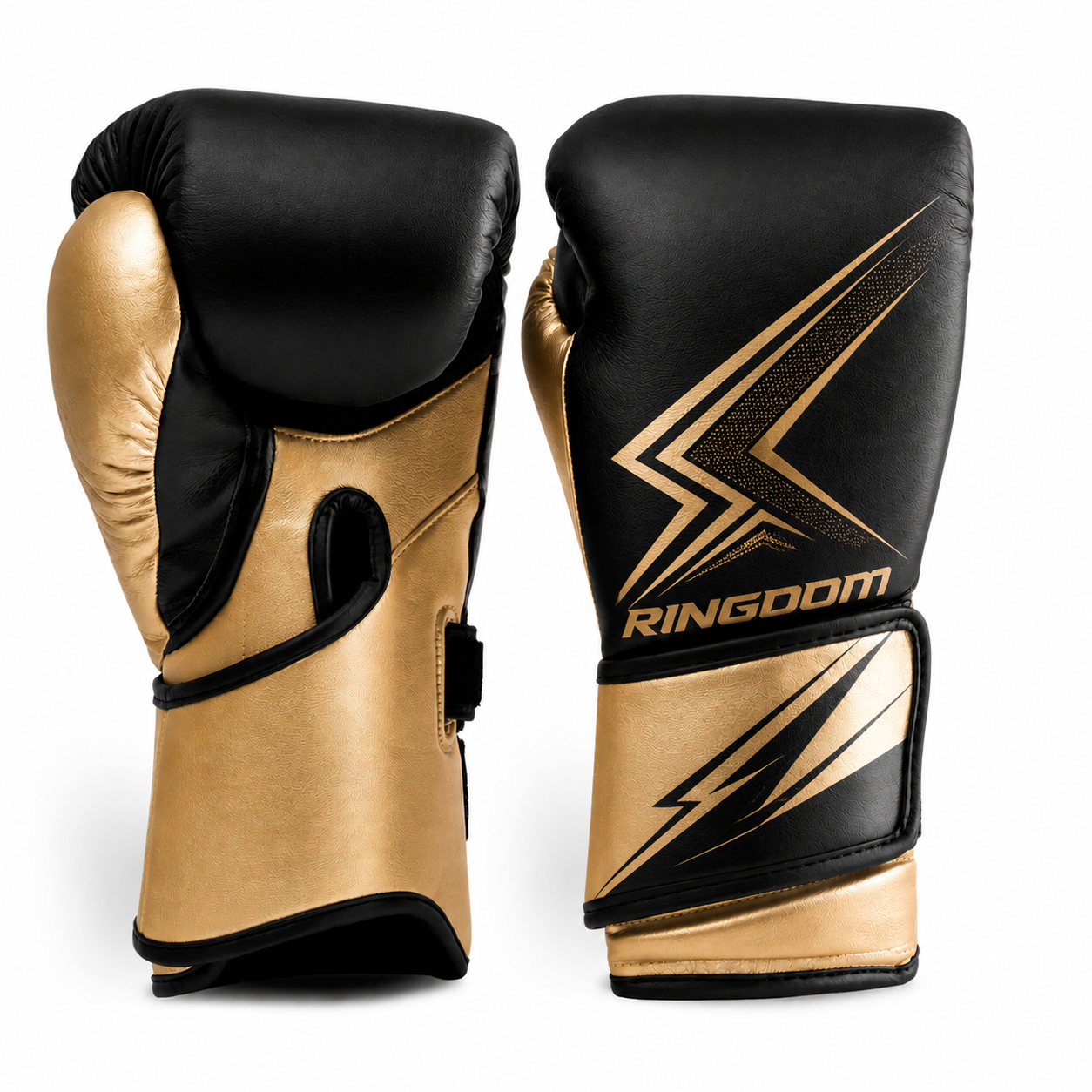 services-02 boxing-ringdom-products-boxing-gloves