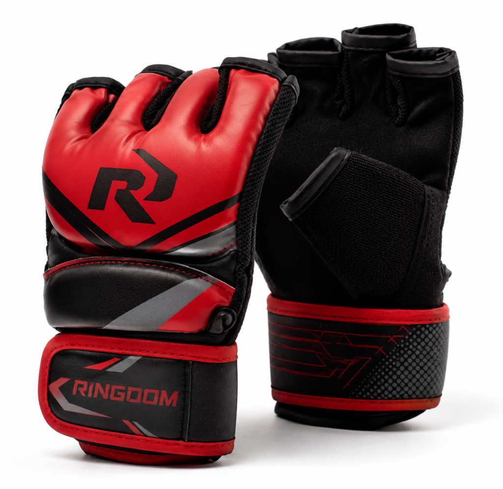 boxing-ringdom-products-mma-gloves-2 boxing-ringdom-products-mma-gloves-2