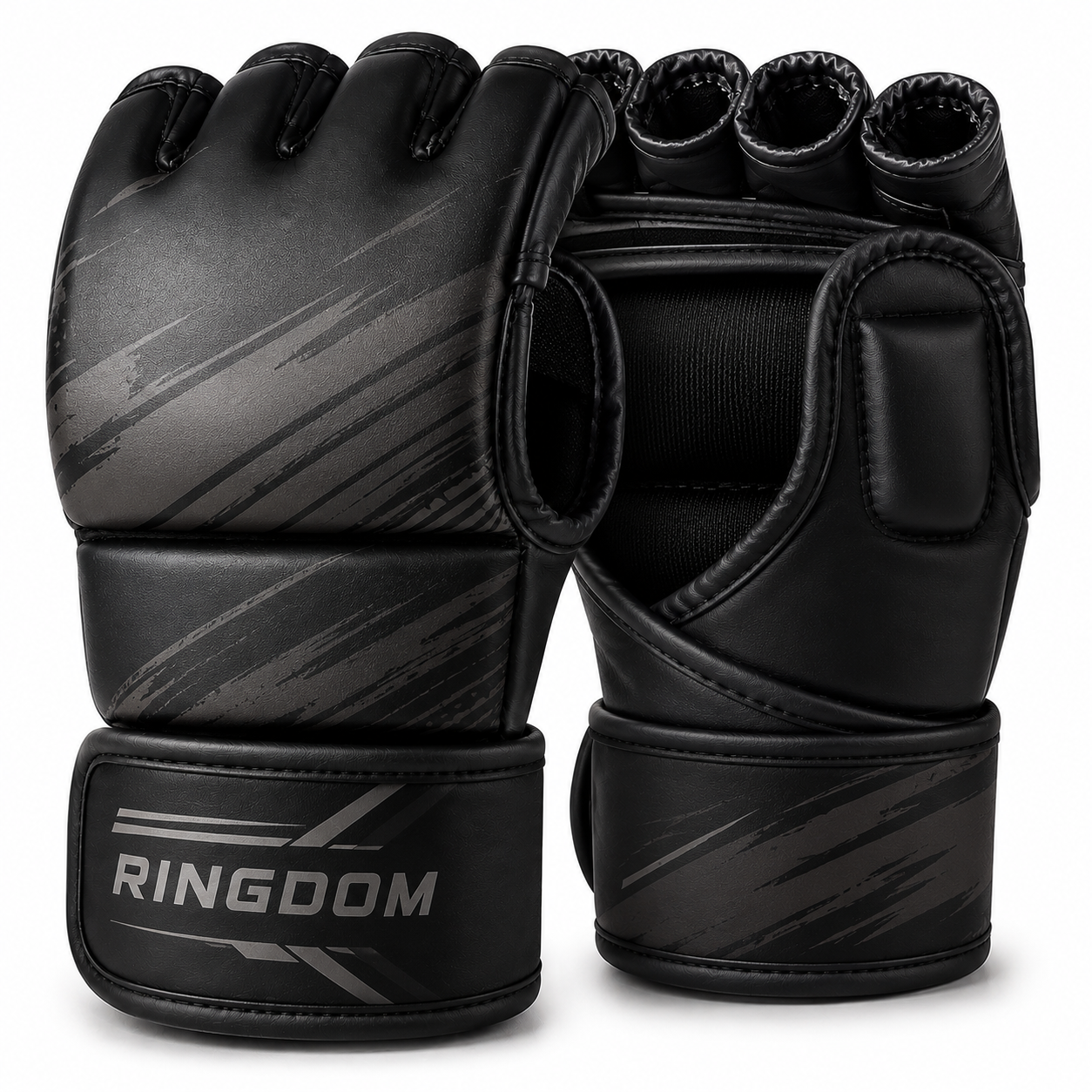 services-04 boxing-ringdom-products-mma-gloves-3